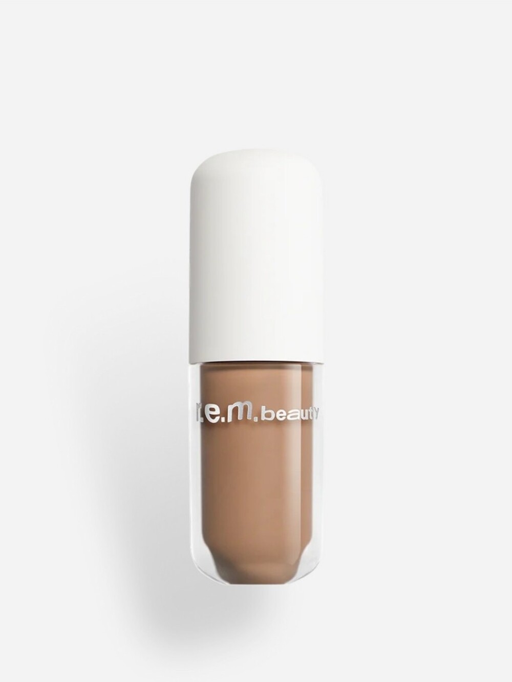 Liquid Eyeshadow - Midnight Shadows TXT ME -